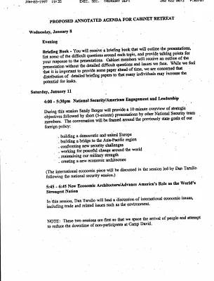 p. 9