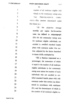p. 56