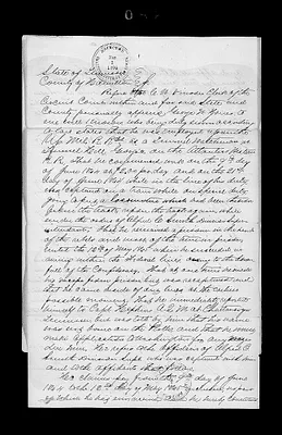 p. 55