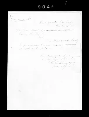 p. 59