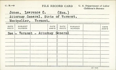 p. 11