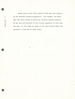 p. 44