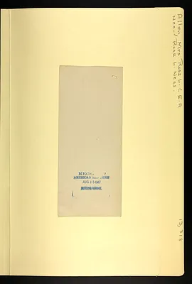 p. 20