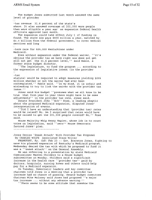 p. 15