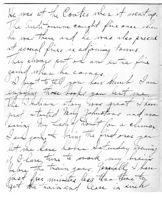 p. 3