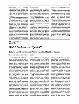 p. 24