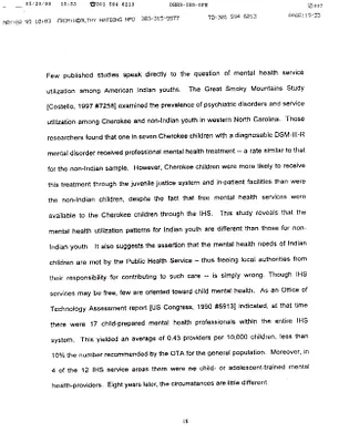 p. 46