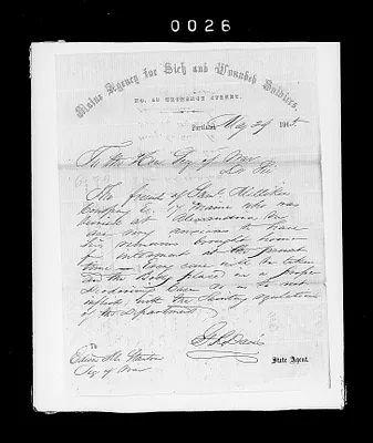 p. 29