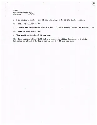 p. 11