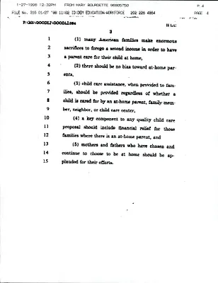 p. 28