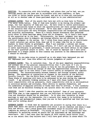 p. 47