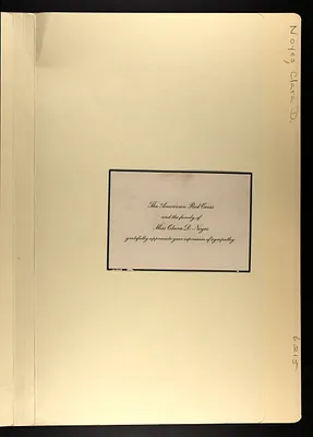 p. 9