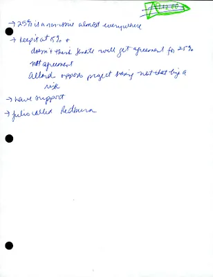 p. 16