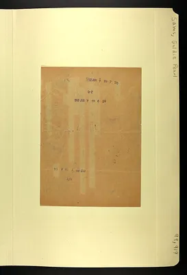 p. 48