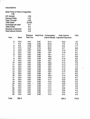 p. 27