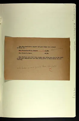 p. 21