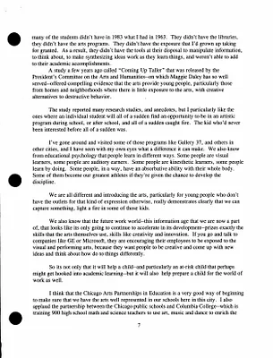 p. 9