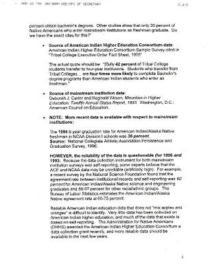 p. 26