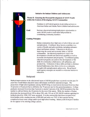 p. 58