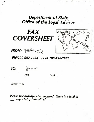 p. 50