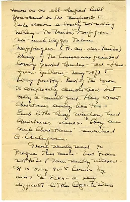 p. 4