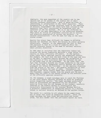 p. 9