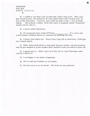 p. 19