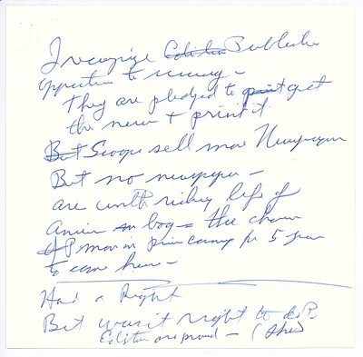 p. 6