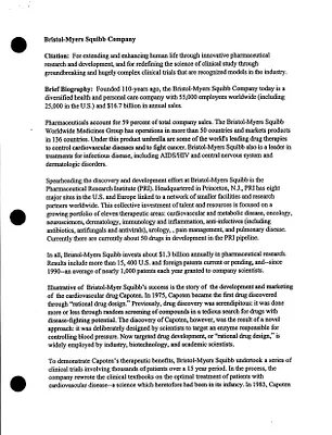 p. 58