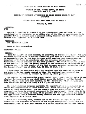 p. 54