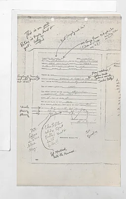 p. 56