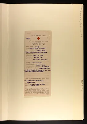 p. 7