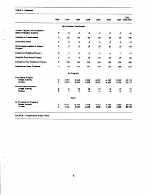 p. 53