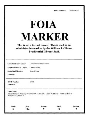 p. 15