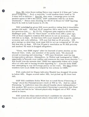 p. 29
