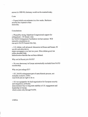 p. 40