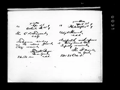 p. 57