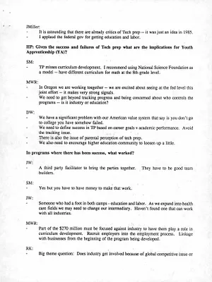 p. 8