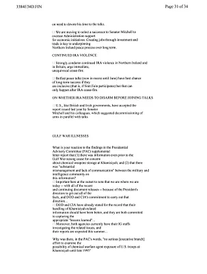 p. 32