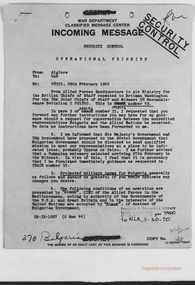 p. 31