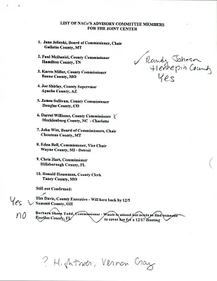 p. 6