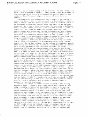 p. 27