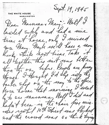 p. 1