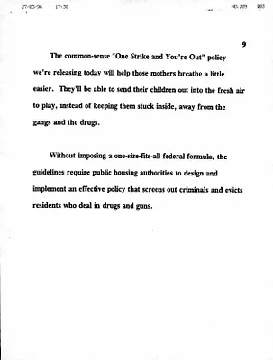p. 45