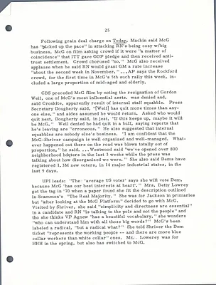 p. 25