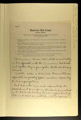 p. 50