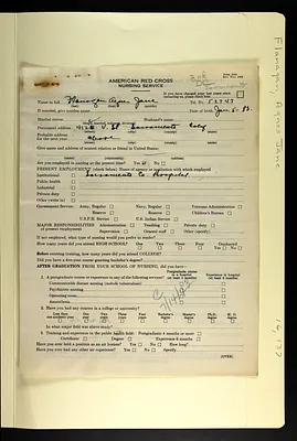 p. 27