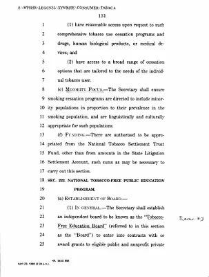 p. 57