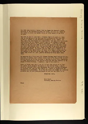 p. 22