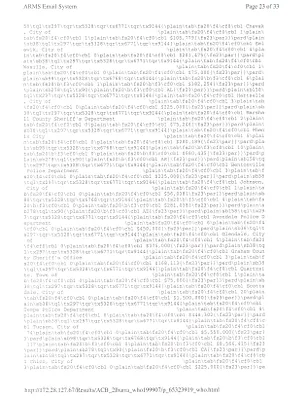 p. 23